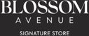 Blossom Avenue Signature Store